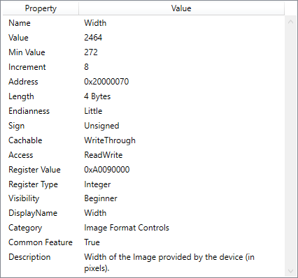 Configuration 18: