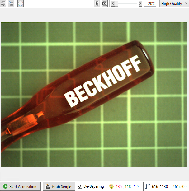 Image preview 1: