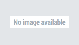 Image resources 5: