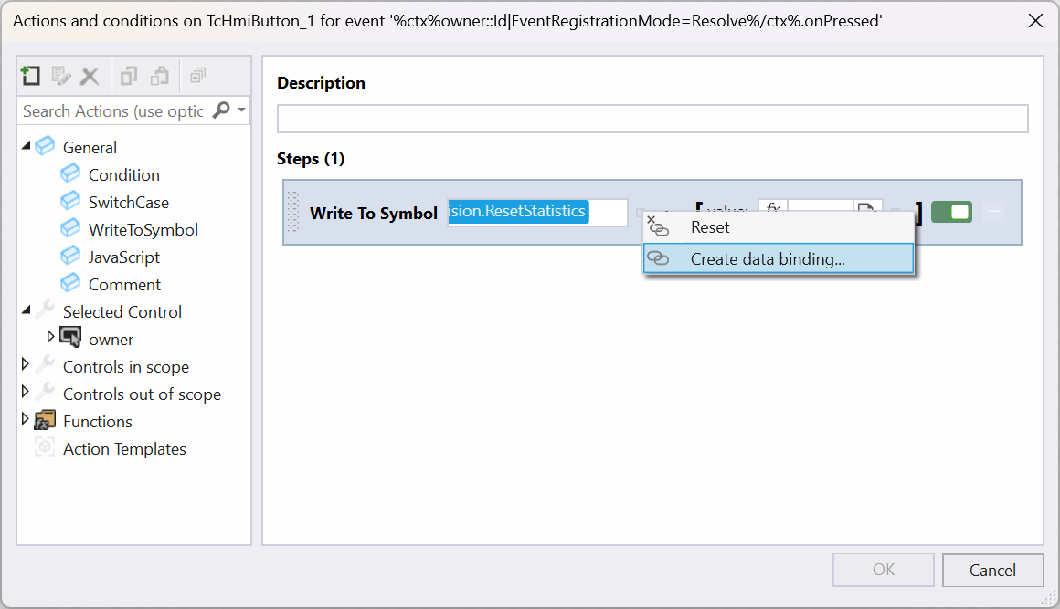 Server extension 5: