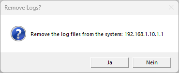 Support Information Report 1: