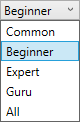 Configuration 7: