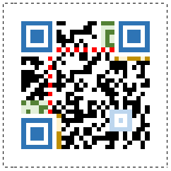 F_VN_ReadQRCode 4: