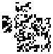 F_VN_ReadQRCode 10: