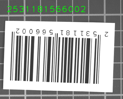 Result evaluation during Code Reading 1: