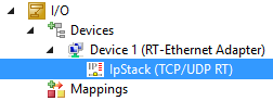 TcCOM objects 4: