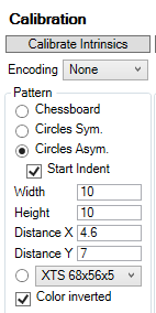 Calibration Assistant 7: