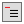 Configuration 9: