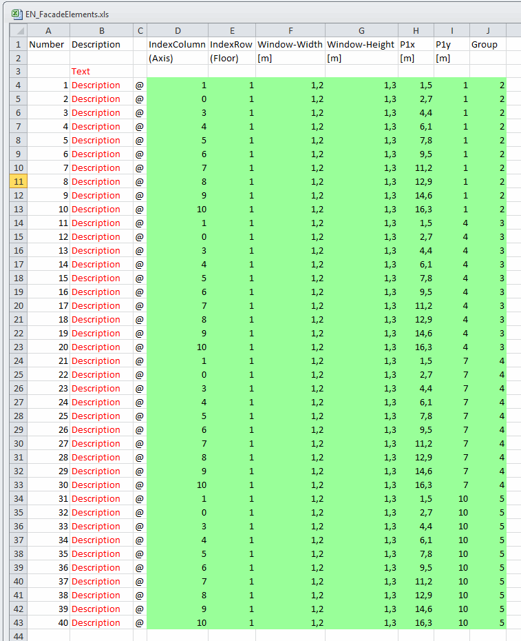 FB_BARReadFacadeElementList 3: