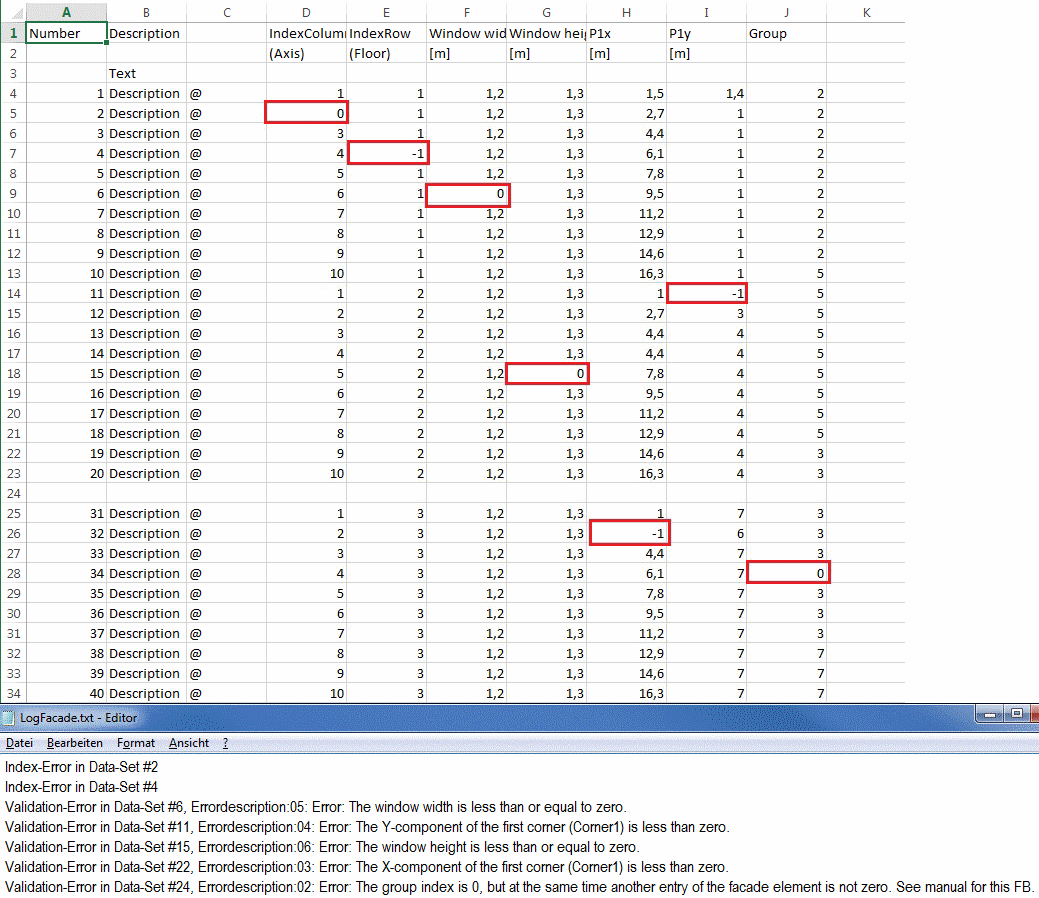 FB_BARReadFacadeElementList 5: