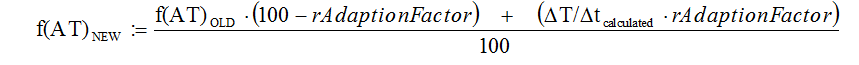 FB_HVACOptimizedOff 10: