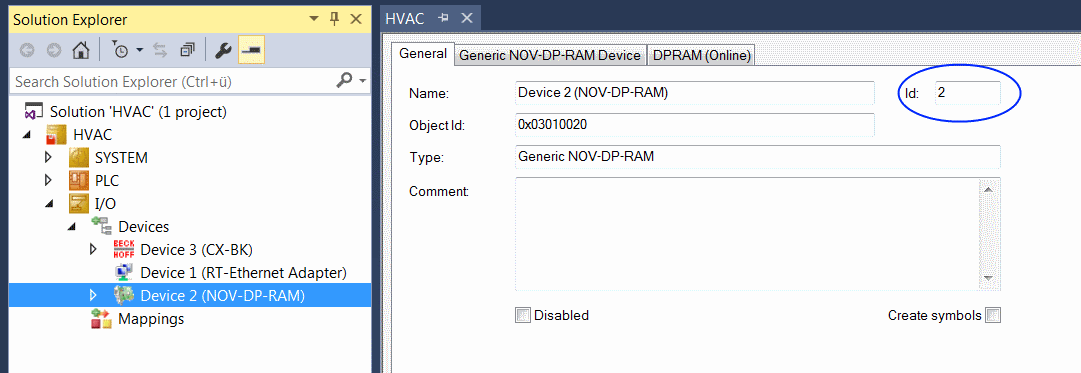 FB_HVACNOVRAMDataHandling 3: