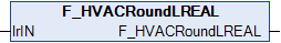 F_RoundLREAL 1: