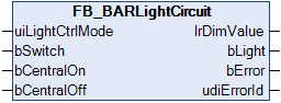 FB_BARLightCircuit 1: