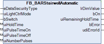 FB_BARStairwellAutomatic 1: