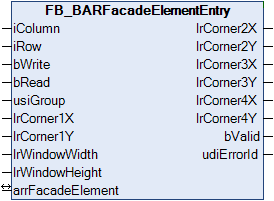 FB_BARFacadeElementEntry 1: