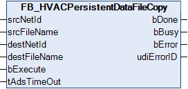 FB_HVACPersistentDataFileCopy 1: