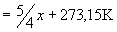 Temperature conversion functions 7: