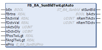 FB_BA_SunBldTwiLgtAuto 1: