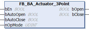 FB_BA_Actuator_3Point 1: