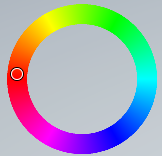 ColorPicker 2: