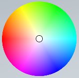 ColorPicker 3: