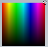 ColorPicker 4: