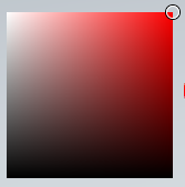 ColorPicker 5: