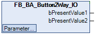 FB_BA_Button2Way 1:
