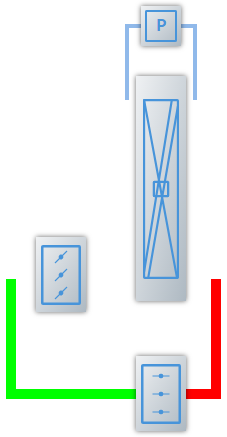 ErcPlate 1: