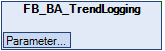 FB_BA_TrendLogging 1: