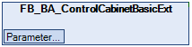 FB_BA_ControlCabinetBasicExt 1: