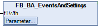 FB_BA_EventsAndSettings 1: