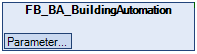 FB_BA_BuildingAutomation 1: