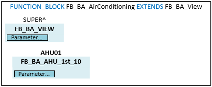 FB_BA_AirConditioning 3: