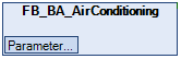 FB_BA_AirConditioning 1: