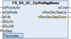 FB_BA_AC_OpModAggBinary 1: