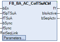 FB_BA_AC_ColTSuACtrl 1:
