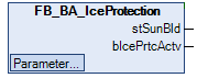 FB_BA_IceProtection 1: