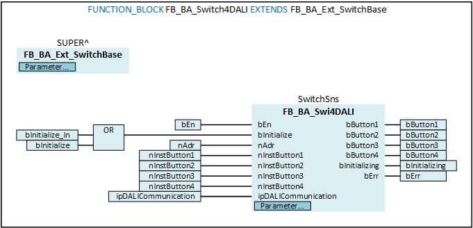 FB_BA_Switch4DALI 3: