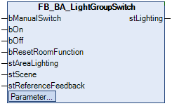 FB_BA_LightGroupSwitch 1: