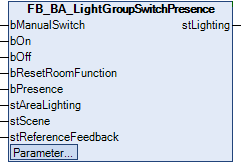 FB_BA_LightGroupSwitchPresence 1: