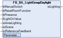 FB_BA_LightGroupDaylight 1: