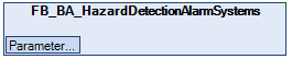 FB_BA_HazardDetectionAlarmSystems 1:
