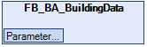 FB_BA_BuildingData 1: