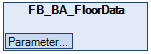 FB_BA_FloorData 1: