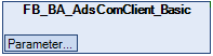 FB_BA_AdsComClient_Basic 1: