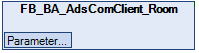 FB_BA_AdsComClient_Room 1: