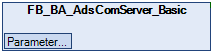FB_BA_AdsComServer_Basic 1: