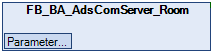 FB_BA_AdsComServer_Room 1: